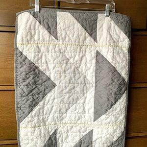 Sonoma Standard Sham (pack of 2)